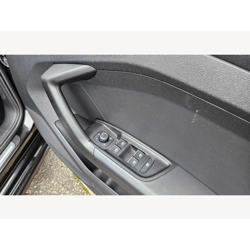 Audi A1 Folding Mirrors Retrofit Autologics